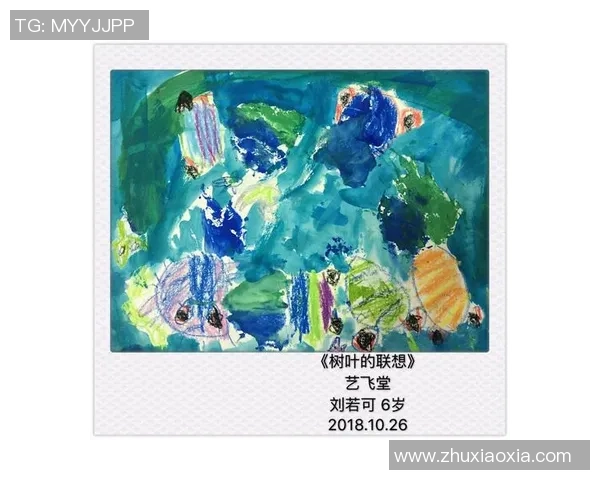 足球明星名字的奇妙搭配探索与创意联想之旅