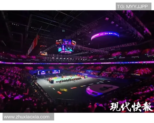 成都羽毛球队状态引发热议球迷对表现和未来发展各持观点