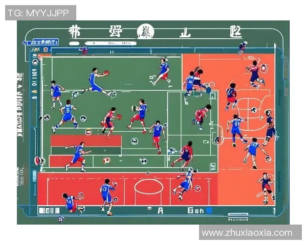 武汉足球队的阵地战体系解析与战术创新探讨